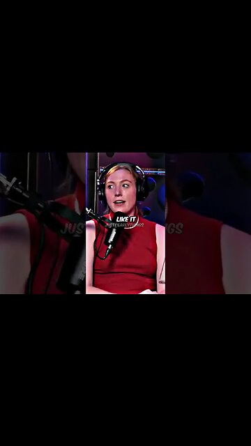 Always DO THIS On The First Date