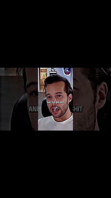 Tristan's FULL Training Routine