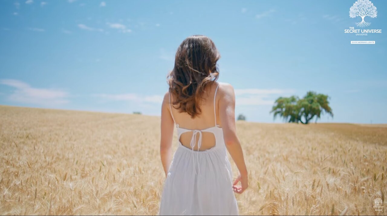 𝐌𝐚𝐬𝐬𝐢𝐯𝐞 𝐄𝐕𝐄𝐍𝐓 𝐰𝐢𝐥𝐥 𝐡𝐚𝐯𝐞 𝐚 𝐇𝐔𝐆𝐄 𝐈𝐌𝐏𝐀𝐂𝐓 𝐨𝐧 𝐂𝐡𝐨𝐬𝐞𝐧 𝐎𝐧𝐞𝐬!