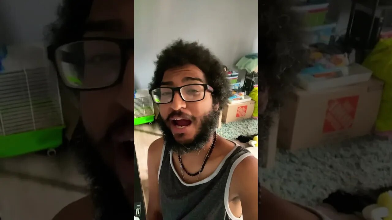 DO YOU KNOW THIS SONG ? 🧽🧽🧽 #shorts #music