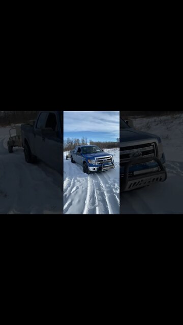 When yr friend honks at u so u walk slower just to piss him off #shorts