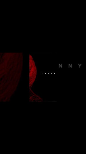 Bought my ticket to the other side…..