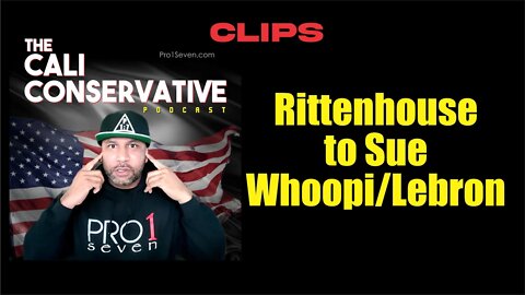 Kyles Revenge (Clips)