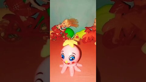 #toy