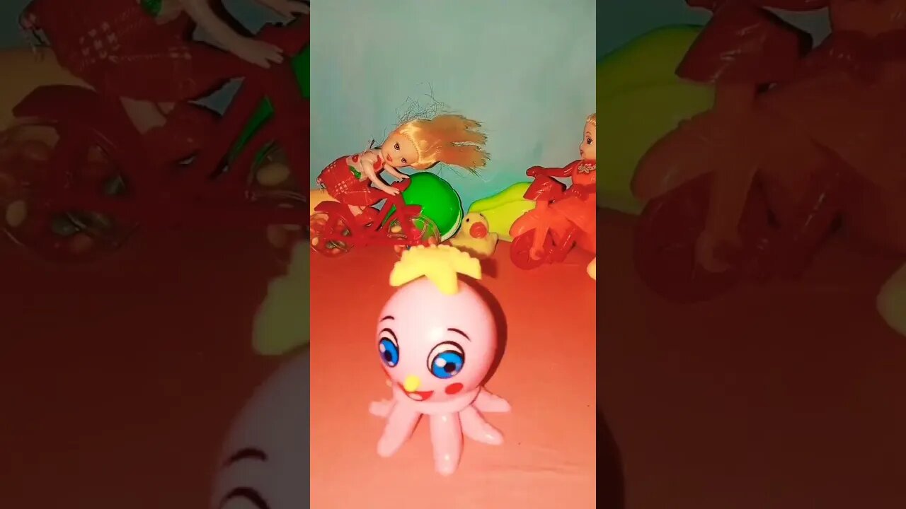 #toy