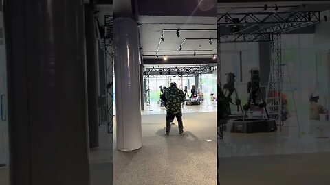 tiktok:unreal.md 🎮👾🕹️ #vr #vrclub #virtualreality #unrealvr #moldova #chisinau #vrarena 🖤 @unrealmd