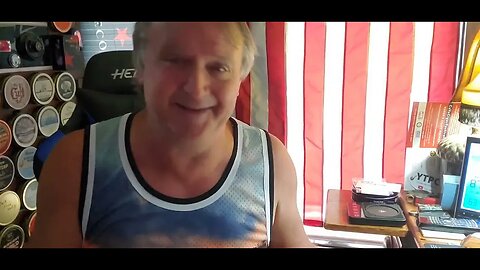 The Tunnell Take #644 The ultimate pipe case and more YTPC stickers!