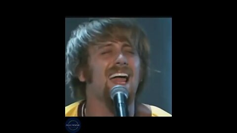 Thickfreakness - The Black Keys - Music Rewind Favorite Clips