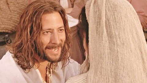 Kaluli - John 10:1-21 “Jesus the Good Shepherd” [bco]