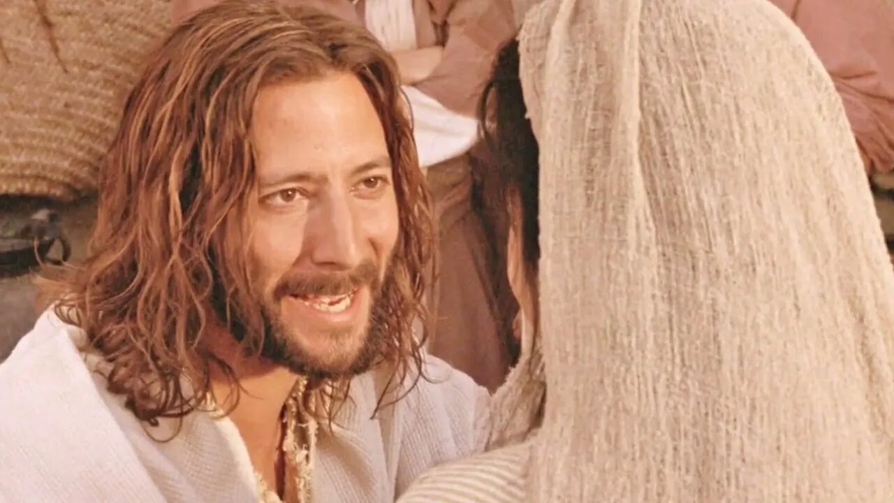 Kaluli - John 10:1-21 “Jesus the Good Shepherd” [bco]