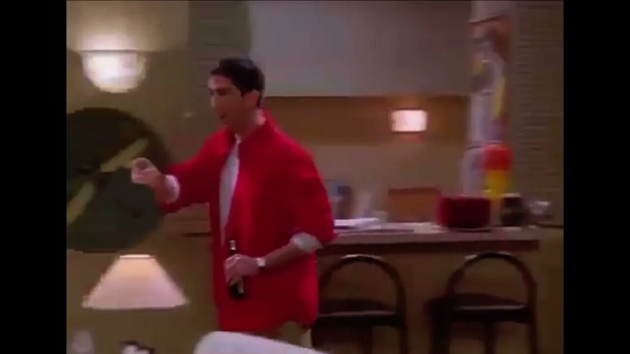 MARCEL KNOWS HOW TO MOTIVATE THE GANG