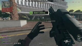 COD WARZONE 2.0 FULL HD GAME PLAY #mw2 #modernwarfare2 #warzone2 #codwarzone #cod
