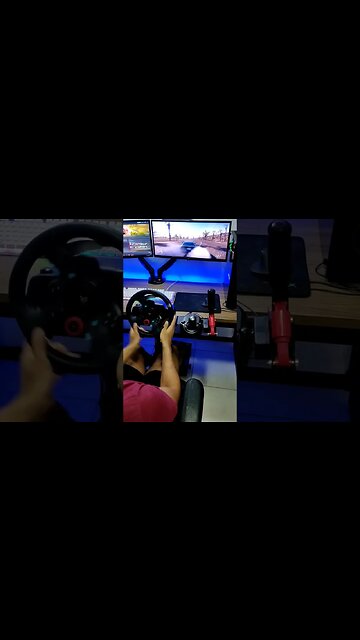 BMW COMPETITION COUPE 2021