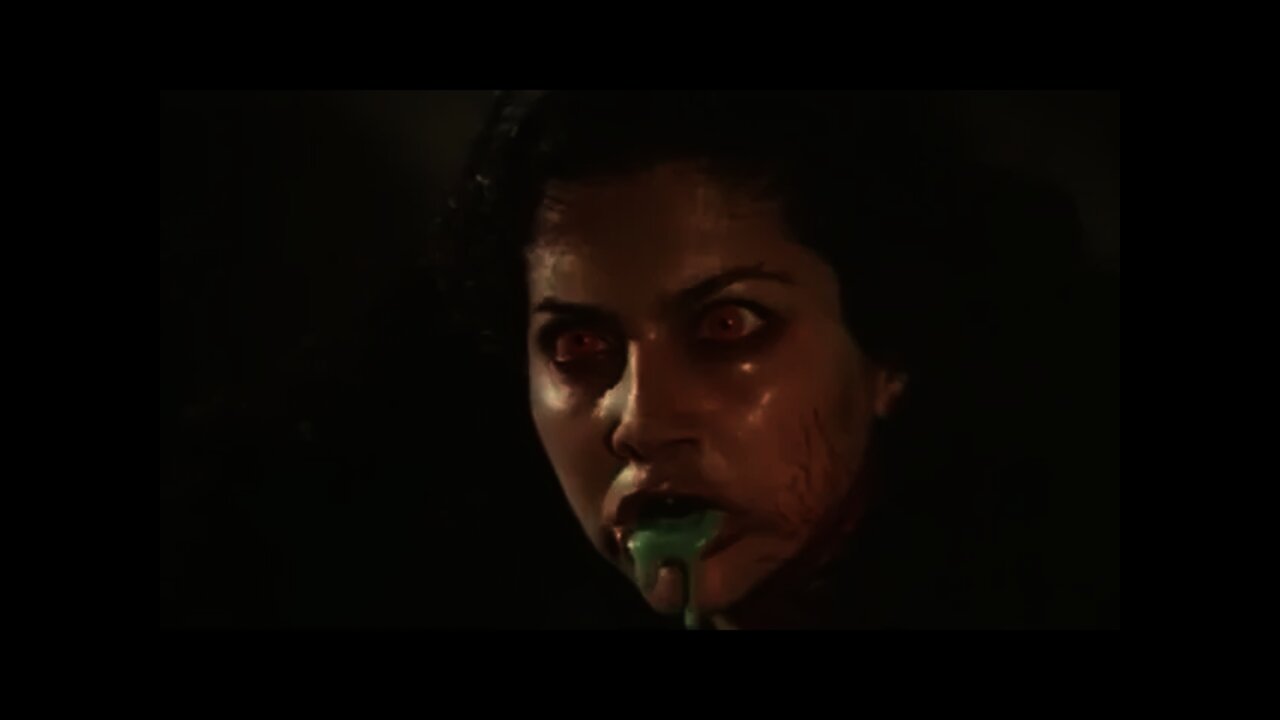 Sun Sun Productions - First They Came For