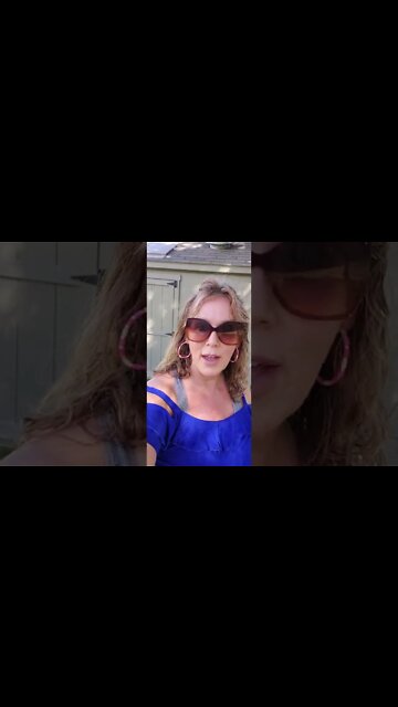 do u believe in miracles?