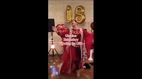Zelenskyy Ukraine