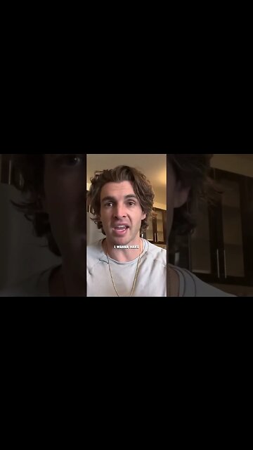 Should You Actually Do Rank & Rent?