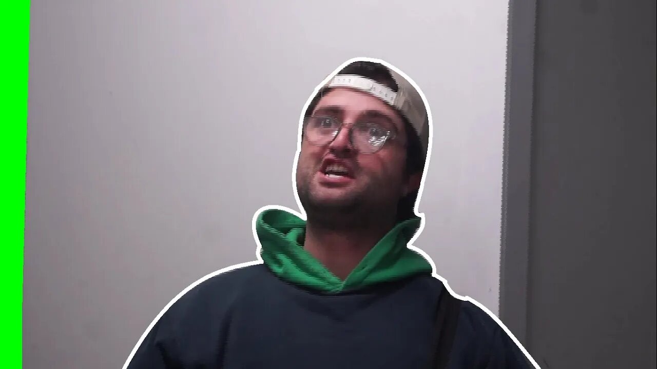 Put Me On Your Weenie