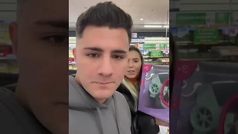 CELE MAI FRUMOASE CADOURI ALE COPILARIEI #oguritamica #mancare #manciosul