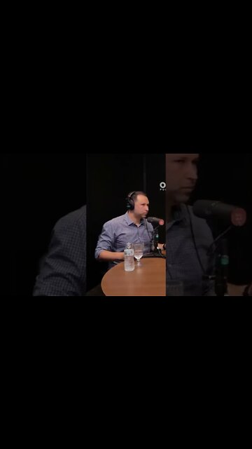 Se não quer trabalhar em final de semana - Charles Wicz, Economista Sincero