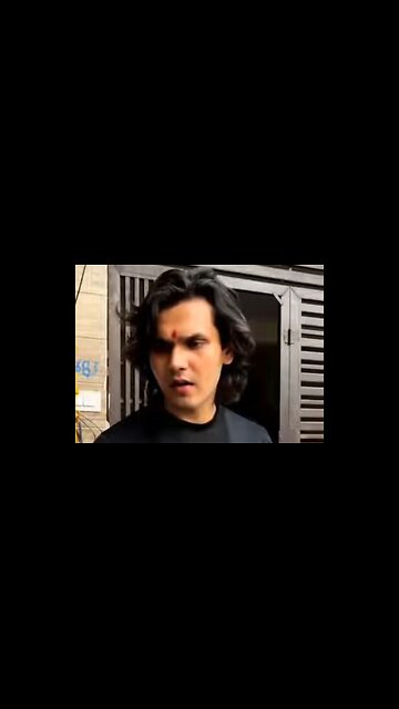 गर्व से कहो हम हिंदू हैं | Proudly say We are Hindus |