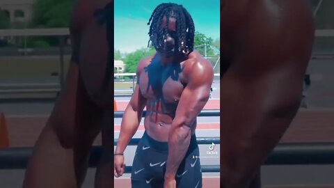 Pro tip for all my young kings 👑