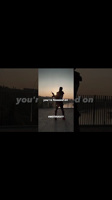 Don't wait until it's too late!