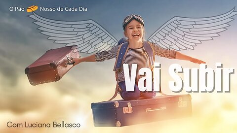 Dê a Deus o que é de Deus. O Pão 🍞 Nosso de Cada Dia