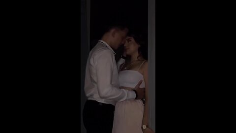 couple goals tips