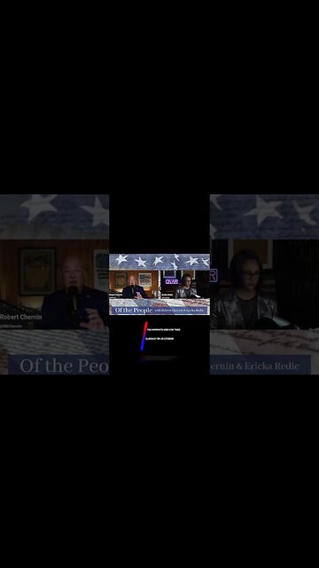 FISA Warrants used 278k times illegally on us citizens