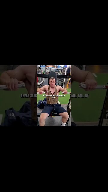 Why you shouldn't take revenge 🚫 #revenge #real #shorts