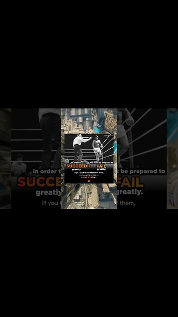 Motivational status 🔥 inspirational #miketyson #motivational #inspirational #entrepreneur