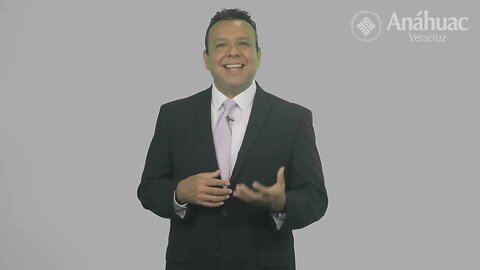 Modalidades y métodos de trabajo docente enfoque por Competencias