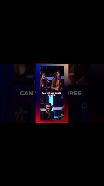 in the elevator with a college student #jonzherka