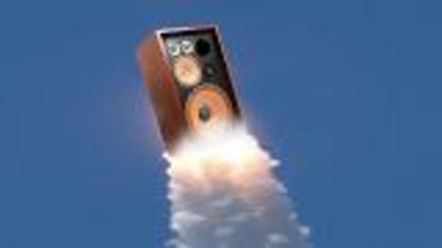 VeSpR to Study Venus