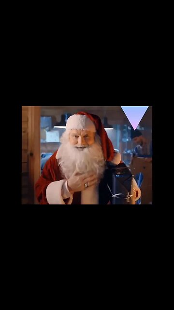 Joyeux Noël mes petits complotistes #noel #complot