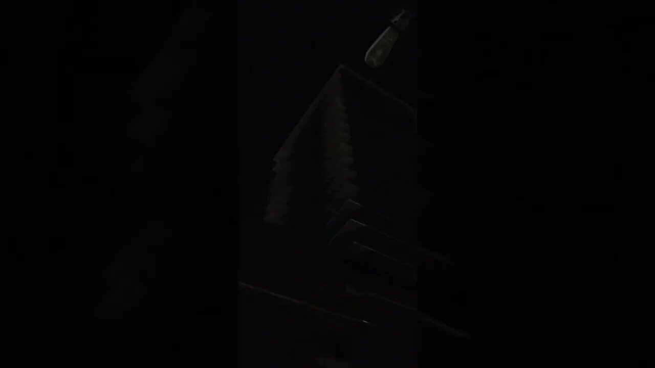 Farkas Building Missing The Crane