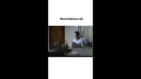 Most Funniest 🤣 Ads Ever Seen