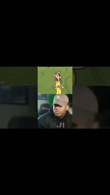 Like Share & Subscribe For More Video's #lamput #troling #trollface #cartoon #memes #funnyshorts