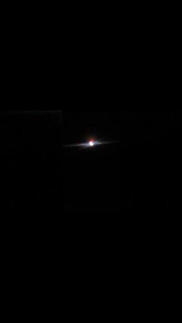 Solstice ☠️Death☠️, 👶Rebirth👶, Death & Rebirth~Rebirth👶👴☠️👶👴💀👶👴❤️🐘🎶...