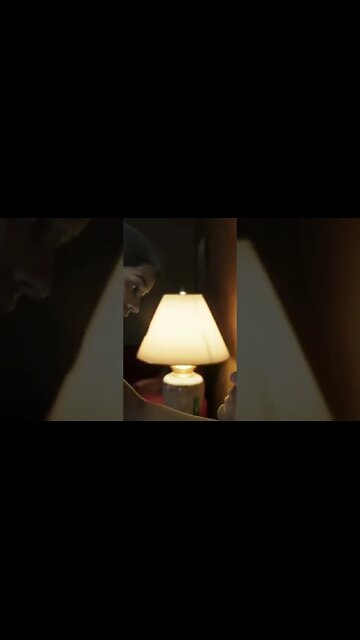 GTA 6 Trailer is Out!!