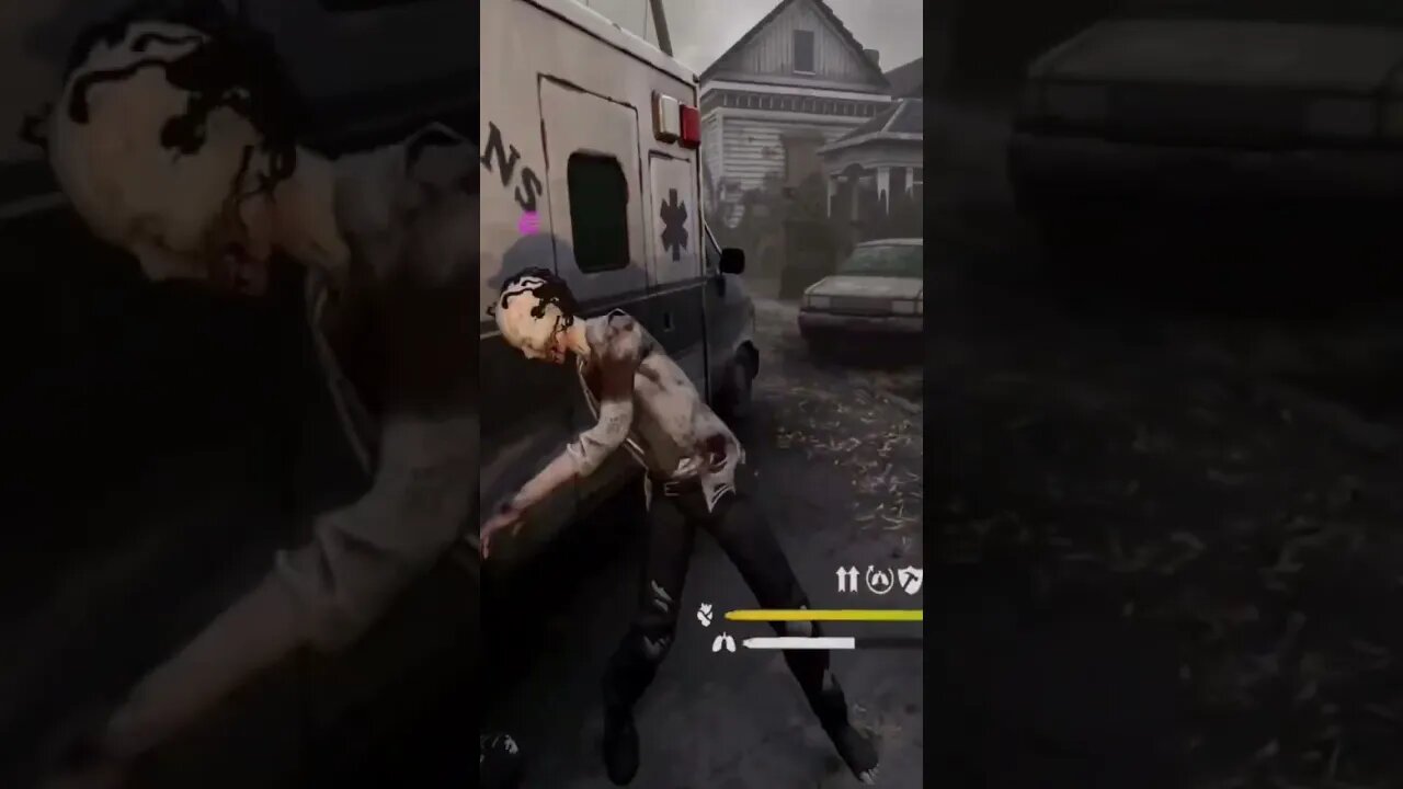 Esteemed Mortal Zombie Decapitations: The Walking Dead Retribution
