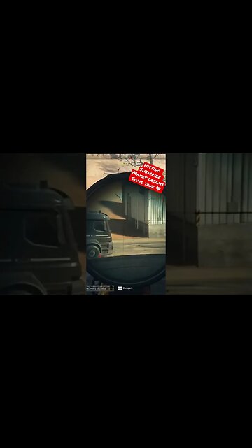 Everyone Loves These Exfils 🔥 Best Served Hot!! #shorts #modernwarfare #mw2 #cod #pc #clips