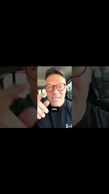 DFR: Car Searches can Happen, here’s how. South Dakota Vs. Opperman, 1976