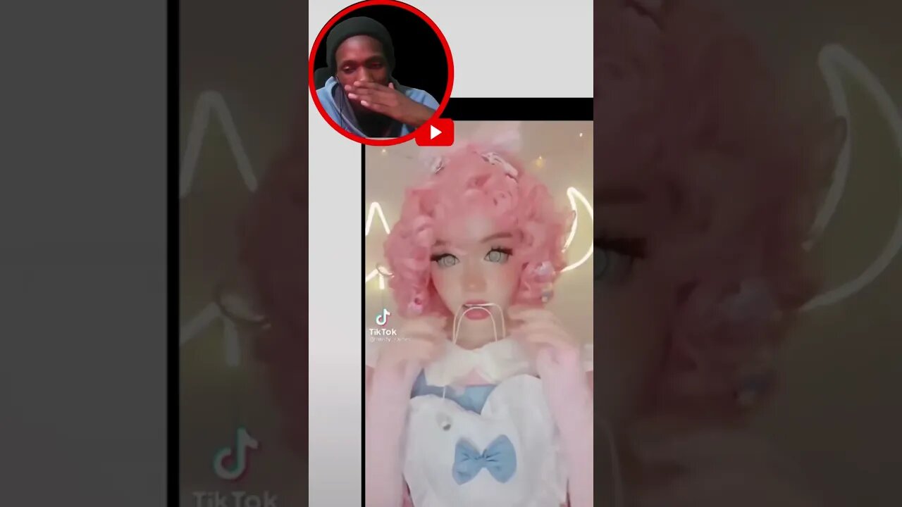 Try not to cringe Part 10