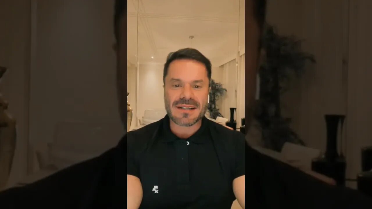 APRENDA A PLANEJAR SUA DIETA SEM SAIR DO FOCO ! BODYFITLIONS