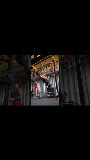 Puedes Bajar de Peso Incluso si Haces Esto (O Ganarlo Haciendo Esto Otro) 👻