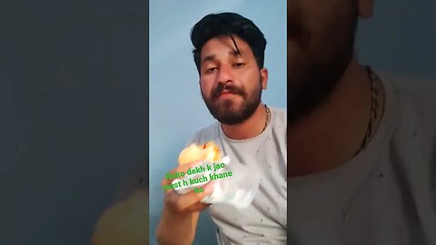 swiggy ne kya kr diya #swiggy #minivlog #foodies #fastfoodnation #bloglife #blogs #likesforlikes#