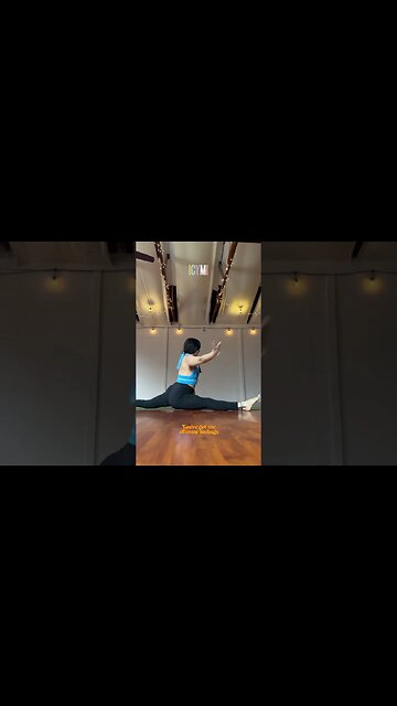 I had breast cancer almost 5 years ago 🫣