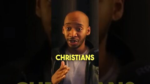 Freedom in Christ #christianposts #jesuschrist #christianity #god #christianpost #church #religious